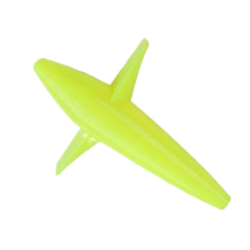 Atuna 13 cm/40g Esca Artificia - Fishing Lure Crankbait recensione e prezzo