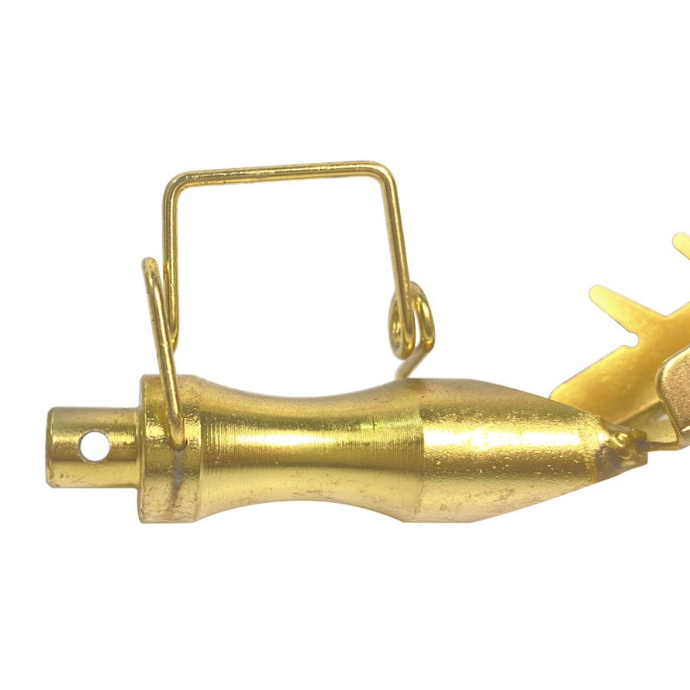 Attrezzatura per esche dure di - Fishing Lure Accessories recensione e prezzo