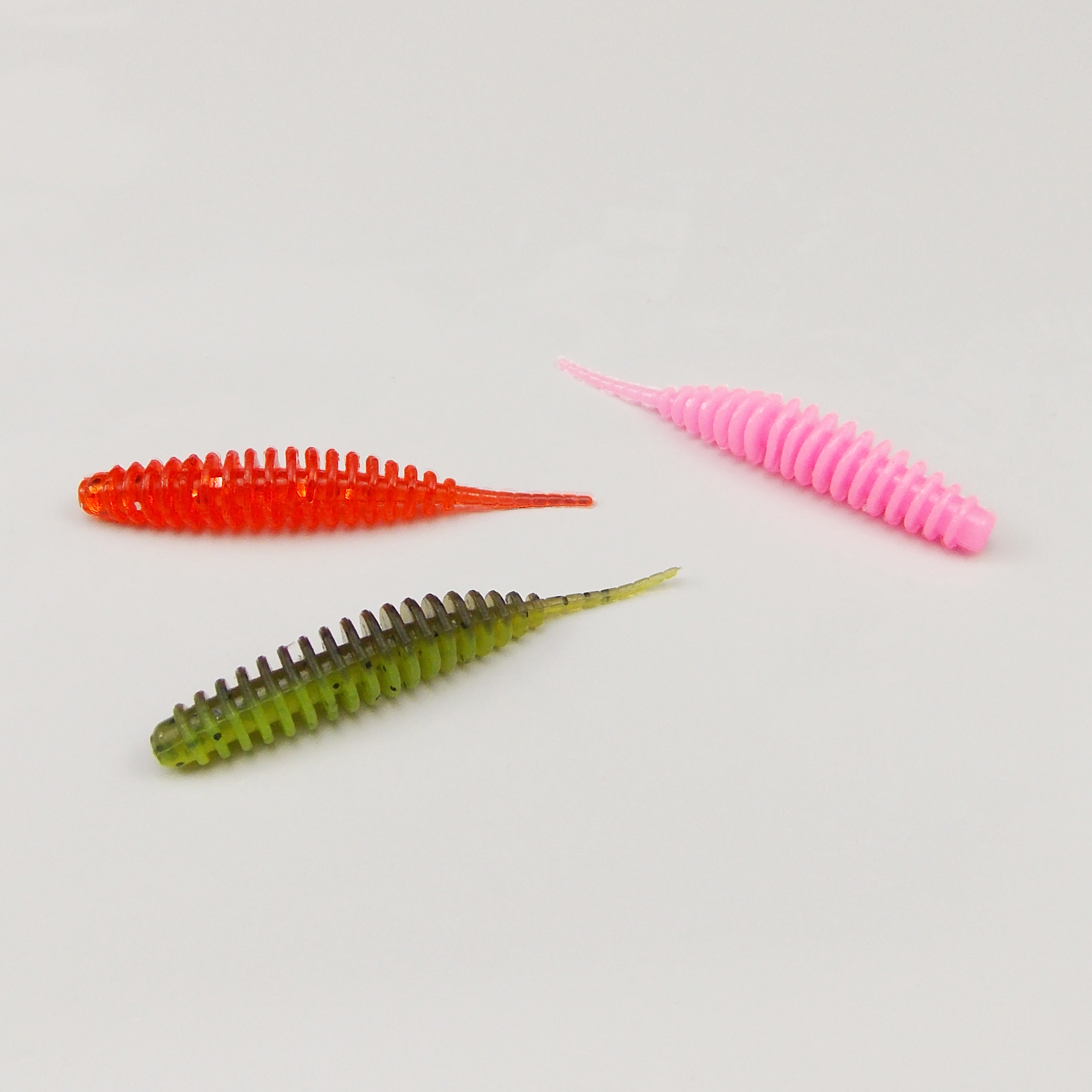 ESFISHING Esca Artificiale a V - Fishing Lure Spinnerbait recensione e prezzo
