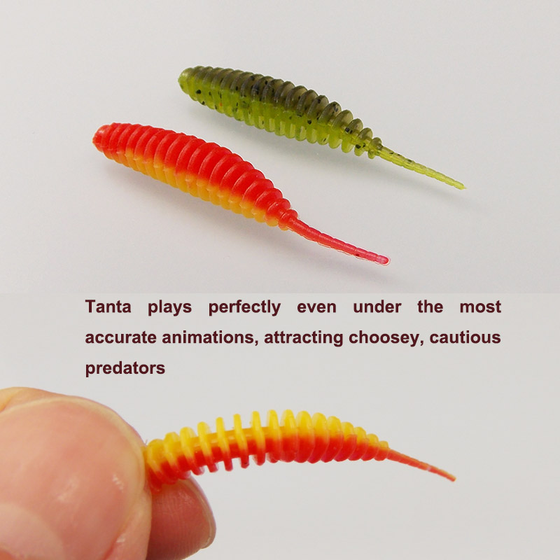 ESFISHING Esca Artificiale a V - Fishing Lure Spinnerbait recensione e prezzo