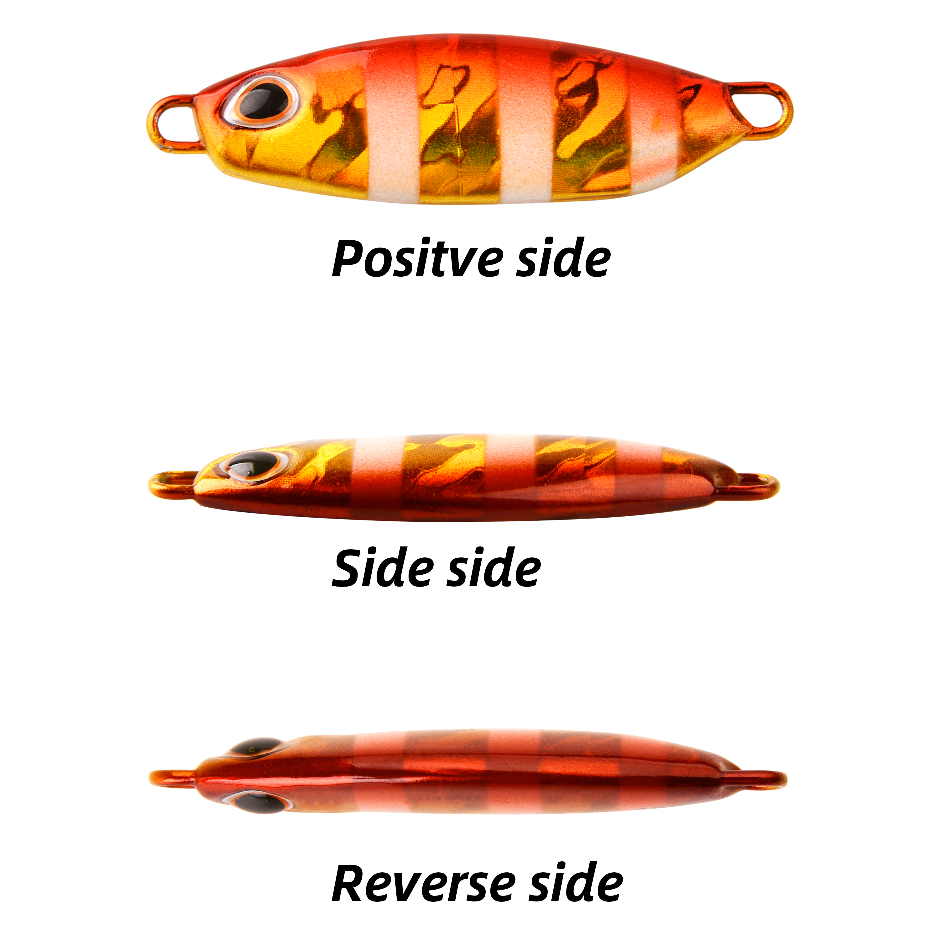 Maschere 10g 15g 20g 30g 40g F - Fishing Lure Buzzbait recensione e prezzo