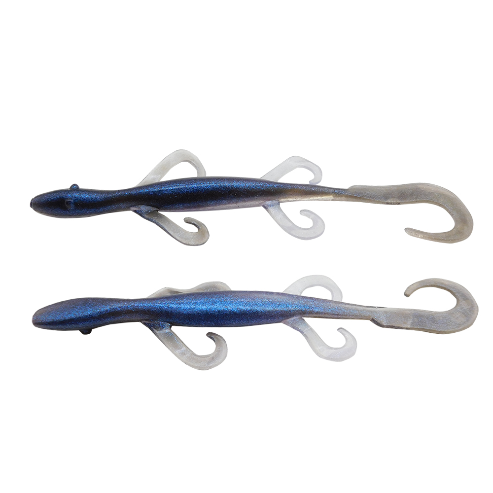 ESFISHING Esche da Pesca Wild  - Fishing Lure Spinnerbait recensione e prezzo