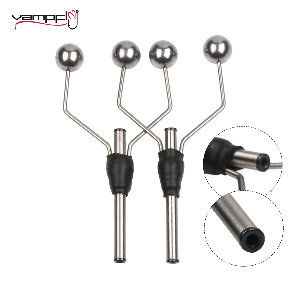 Vampfly Supporto per bobina co - Fishing Lure Jig recensione e prezzo