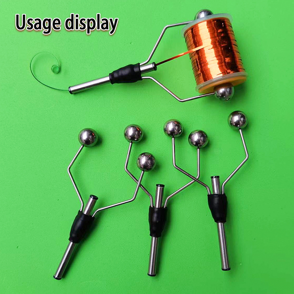 Vampfly Supporto per bobina co - Fishing Lure Jig recensione e prezzo