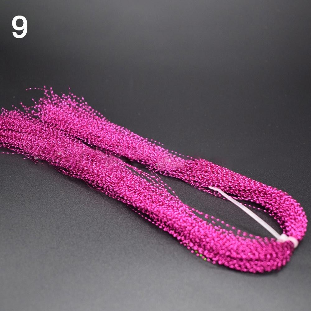 Nuovi materiali Flash per la c - Fishing Lure Jig recensione e prezzo