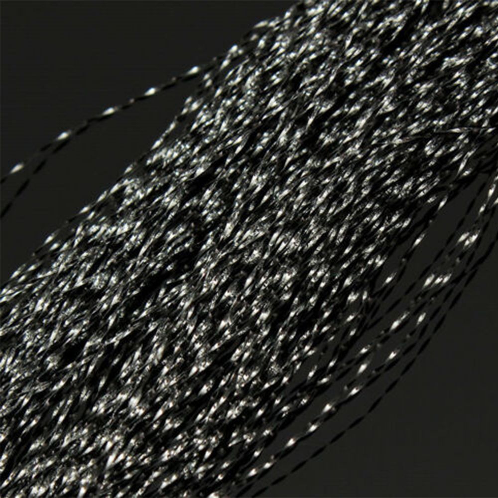 Nuovi materiali Flash per la c - Fishing Lure Jig recensione e prezzo