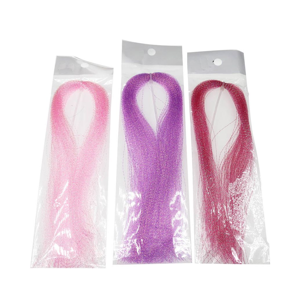 Nuovi materiali Flash per la c - Fishing Lure Jig recensione e prezzo